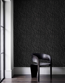 Обои Coordonne Artisan by Bodo Sperlein