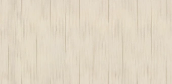 Обои Alessandro Allori Argiano