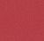 Обои Jannelli&Volpi JV505 Grande Corniche
