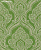 Обои Rasch Textil Valentina