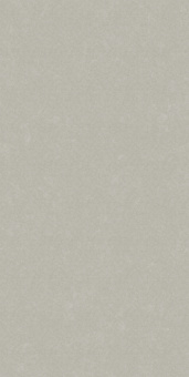 Обои BAOQILI S-KY