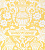 Обои Thibaut Canopy