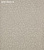 Обои Colefax and Fowler Messina