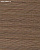 Обои Rasch Textil  Vista 5