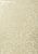 Обои Thibaut Damask Resourse 4