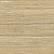 Обои Phillip Jeffries Tailored Walls