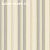 Обои AURA Stripes & Damasks