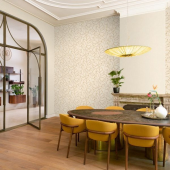 Обои Rasch Akzent