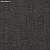 Обои Phillip Jeffries Tailored Walls