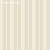Обои Ashford House Stripes
