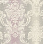 Обои Mayflower Providence