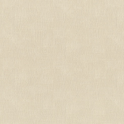 Обои Rasch Alghero