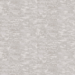 Обои Uniwal Sylva 3