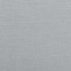 Ткань Galleria Arben WOOL