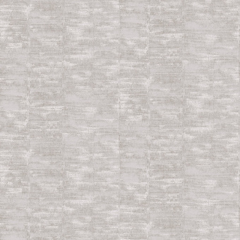 Обои Uniwal Sylva 3