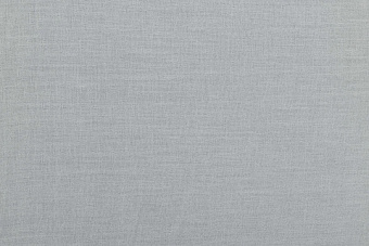 Ткань Galleria Arben WOOL