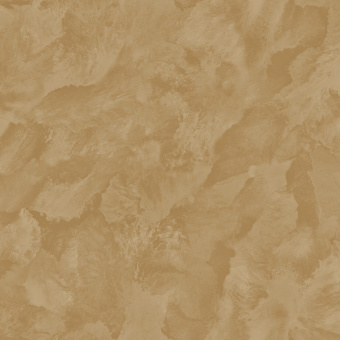 Обои Zambaiti Parati Murella 100