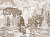 Фотообои Wall Street Busido