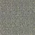 Обои Zoffany Indienne