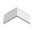 Плинтус ULTRAWOOD