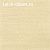 Обои Thibaut Grasscloth Resource IV