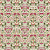 Morris & Co Archive Prints II