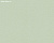 Обои AS Creation GREENERY
