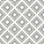 Обои York Magnolia Home Volume 2