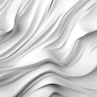 Фрески/Панно RFresco AI