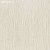 Обои Casamance Select 3