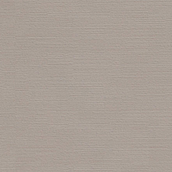 Обои Fipar Italian Comfort
