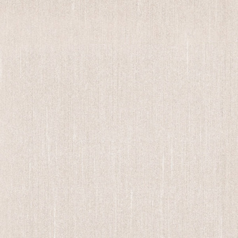 Обои AURA Simply the Best