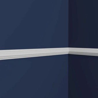 Молдинг Европласт