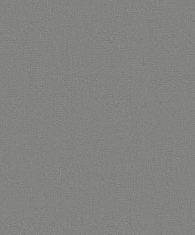 Обои Marburg Ritus