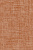 Обои Arte Brushed Suede Eessentials