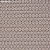 Обои Phillip Jeffries Tailored Walls