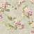 Обои KT Exclusive  French Elegance