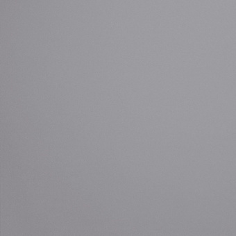 Обои Andrea Rossi Cavolli