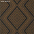 Обои Thibaut Surface Resource