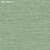 Обои Ronald Redding Designer Damasks