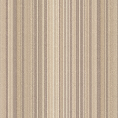 Обои Kerama Marazzi Reniassance