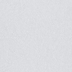 Обои Omexco High Performance Patina