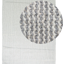 Ковер Rugs
