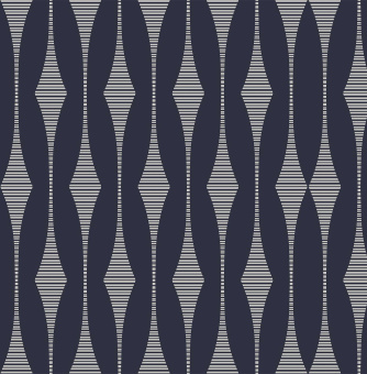 Обои Seabrook Geometry