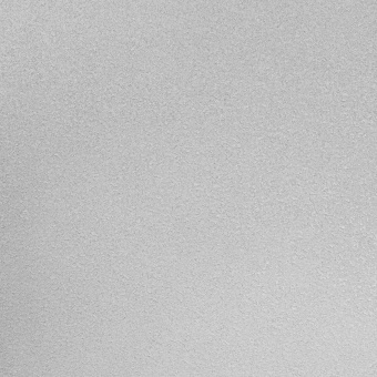 Обои Alessandro Allori Bodega