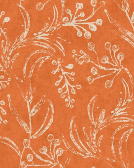 Обои MINDTHEGAP Minnie Kemp x MindTheGap