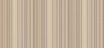 Обои Kerama Marazzi Reniassance