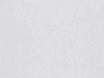 Обои Omexco High Performance Patina