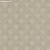Обои York Industrial Interiors Volume III