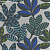 Обои Designers Guild Minakari